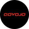 GOYOJO